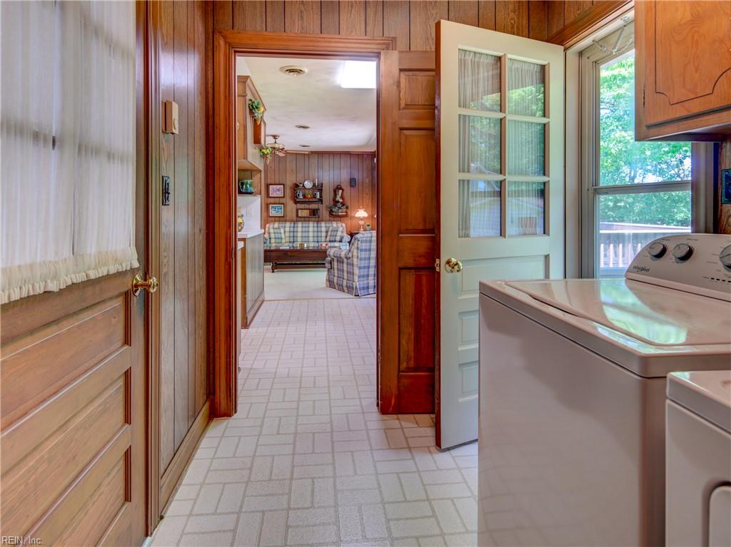 1344 River Road