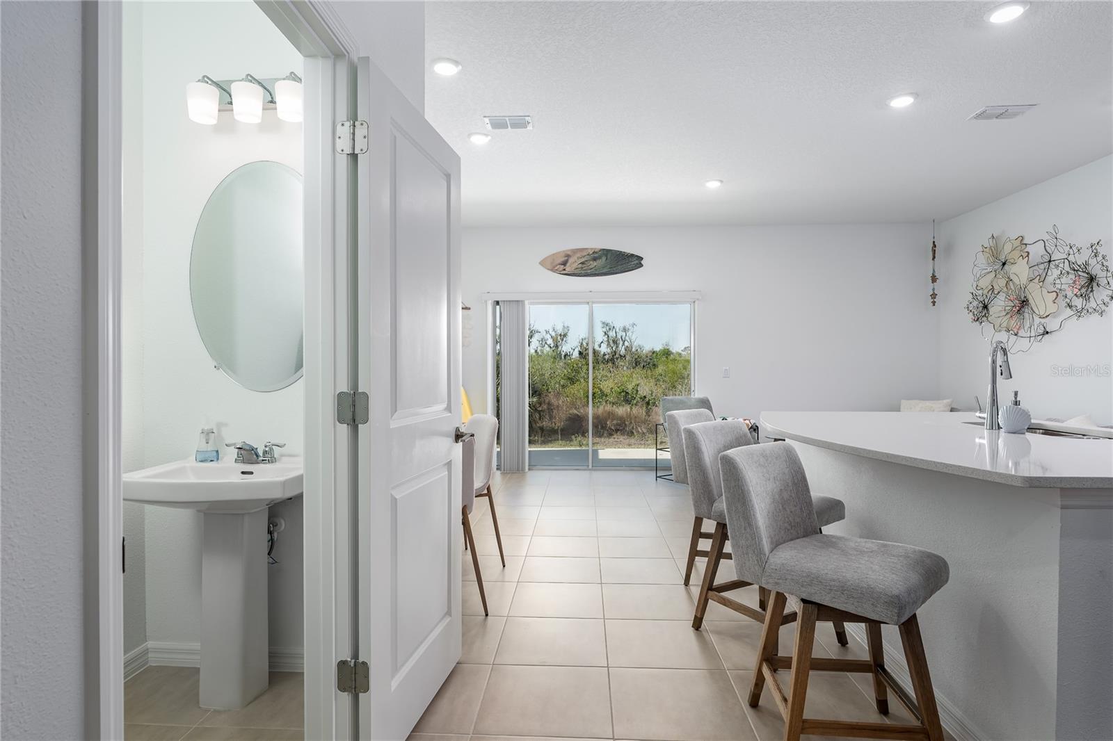 6011 Whetstone Court