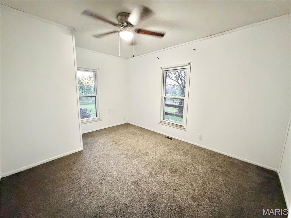 328 Booneslick Road