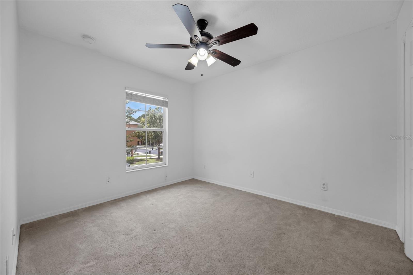 4587 Lacebark Trail