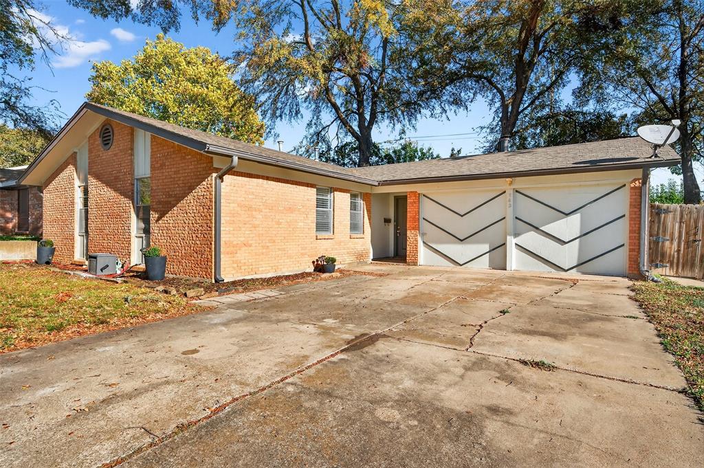 143 N Imperial Drive