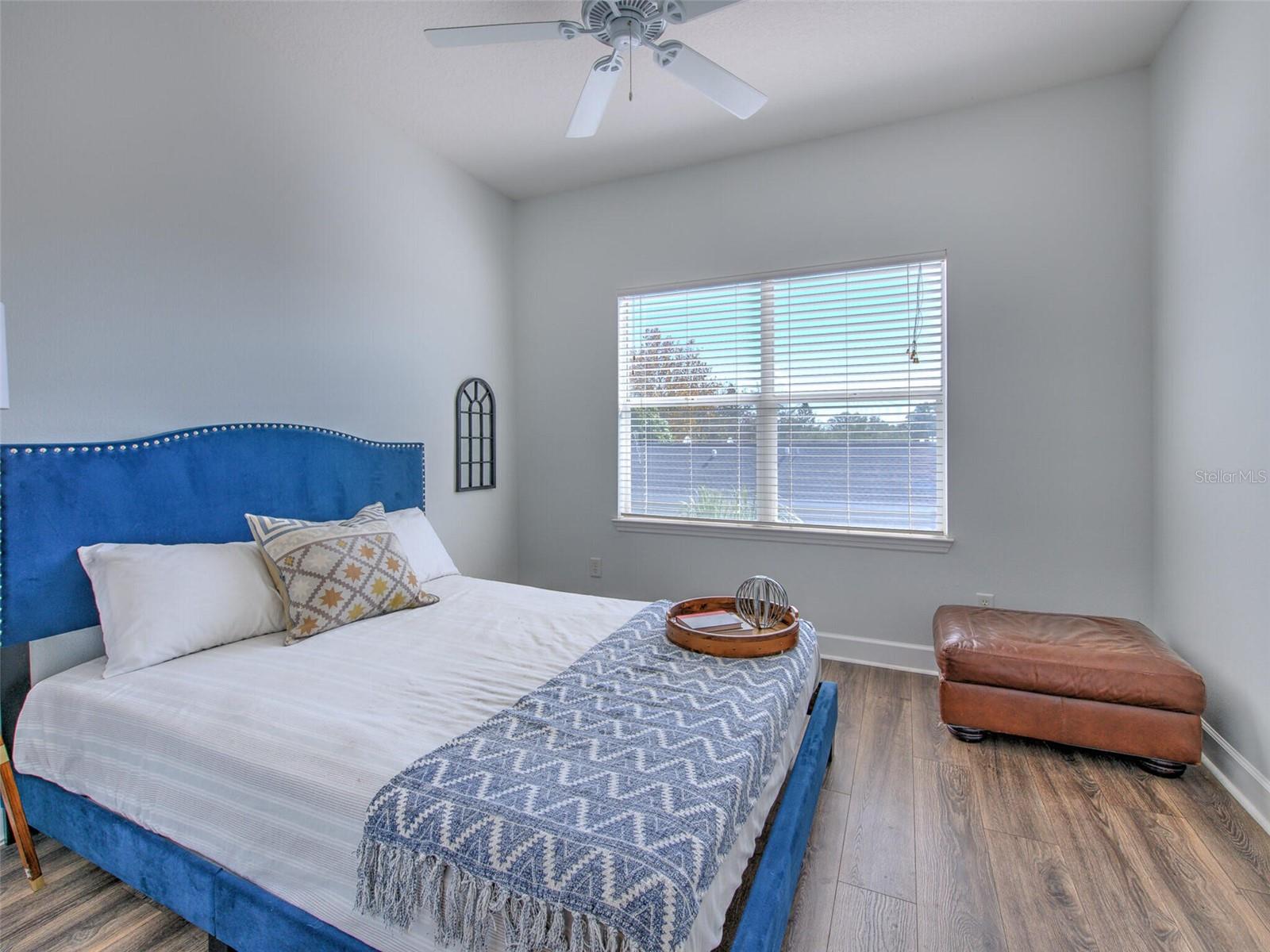5303 Escena Ct