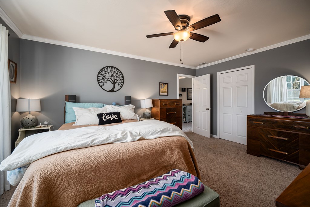 1626 Bobby Nichols Dr