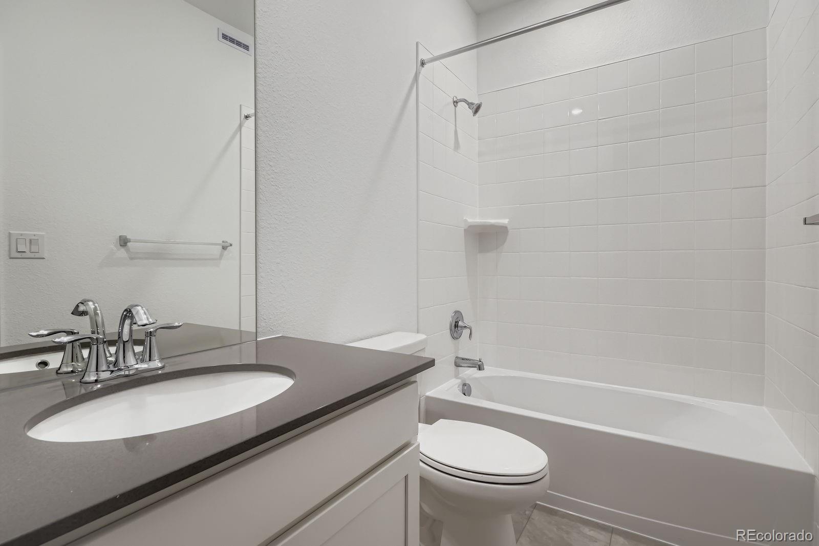 8955 Whiteclover Street