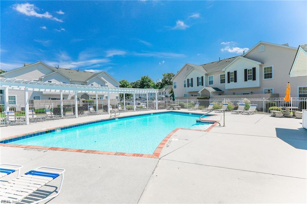4408 Duffy Drive