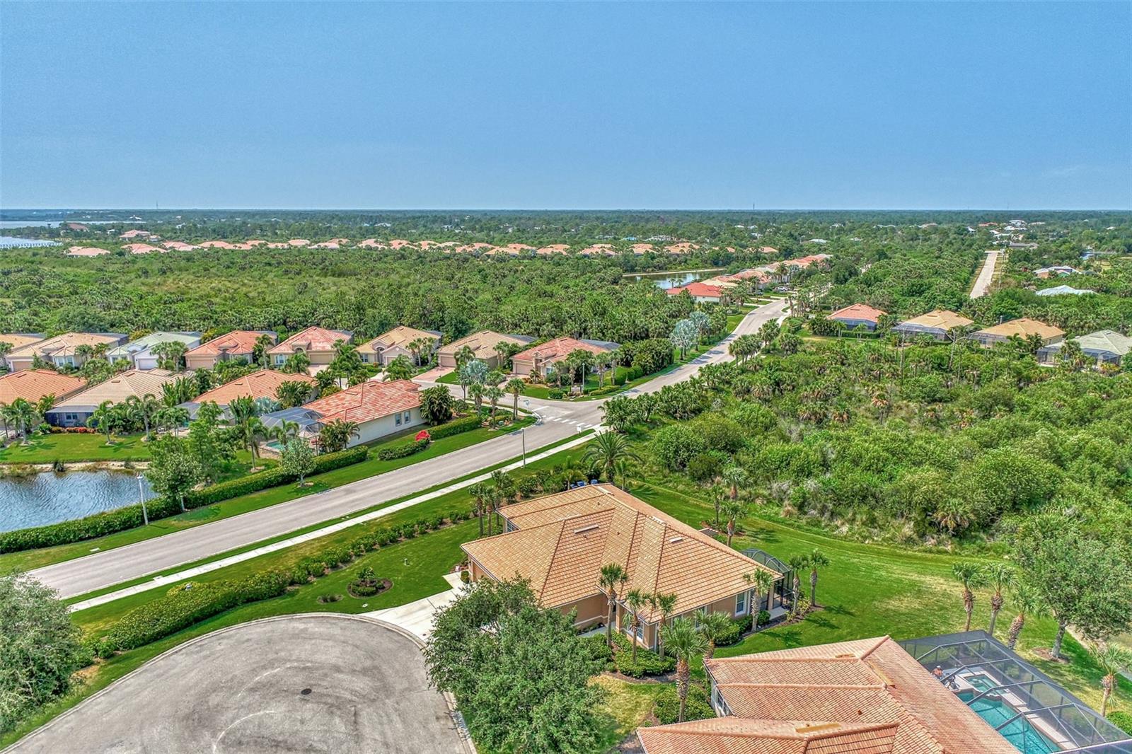 2619 Wax Myrtle Court