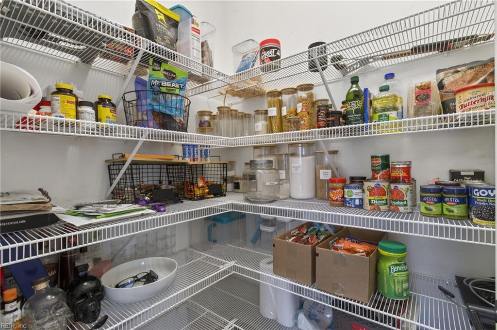 227 Manor Drive