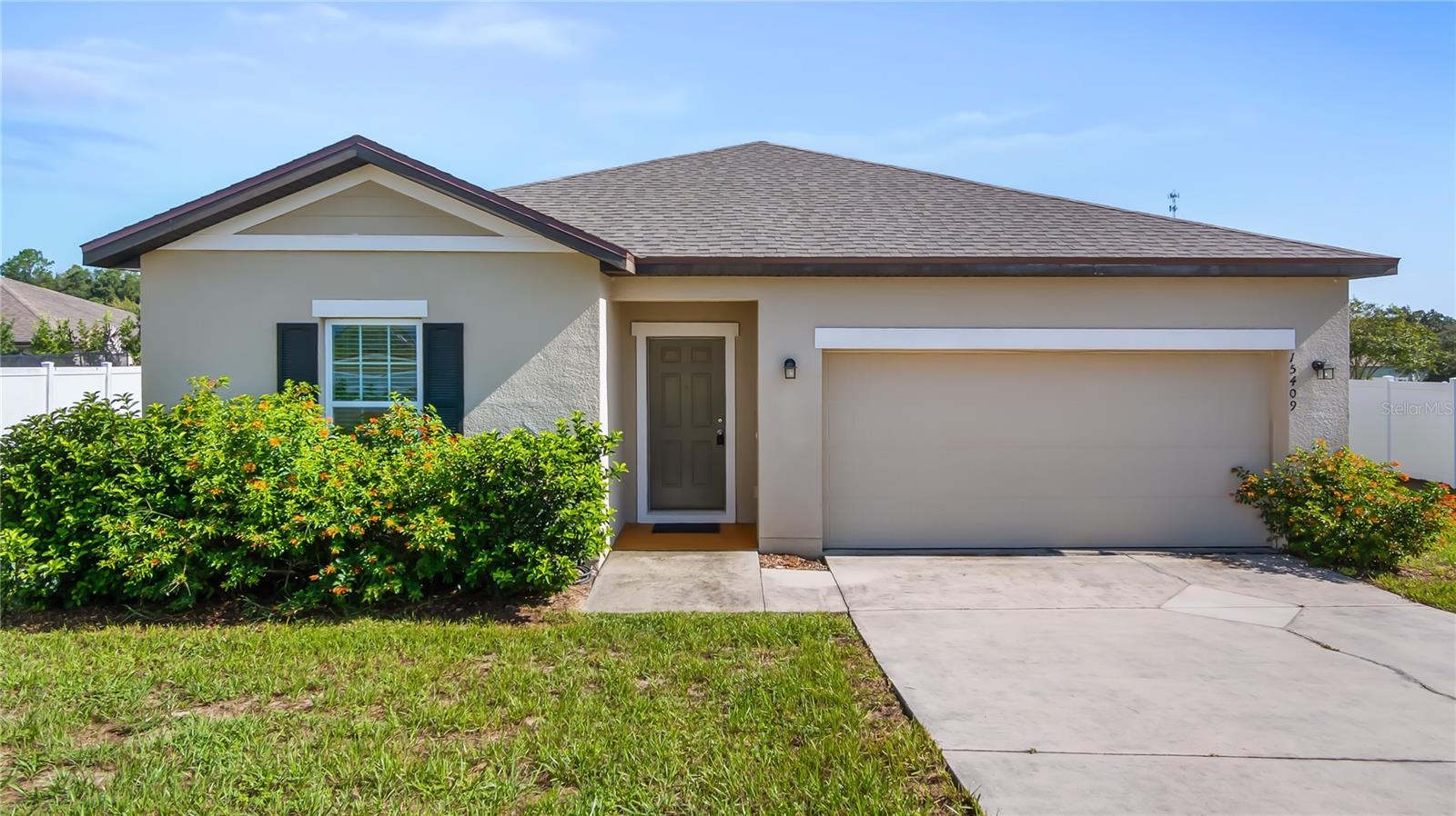 15409 Ivory Gull Lane