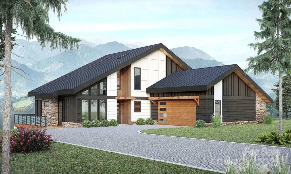 129 Broken Arrow Drive 2