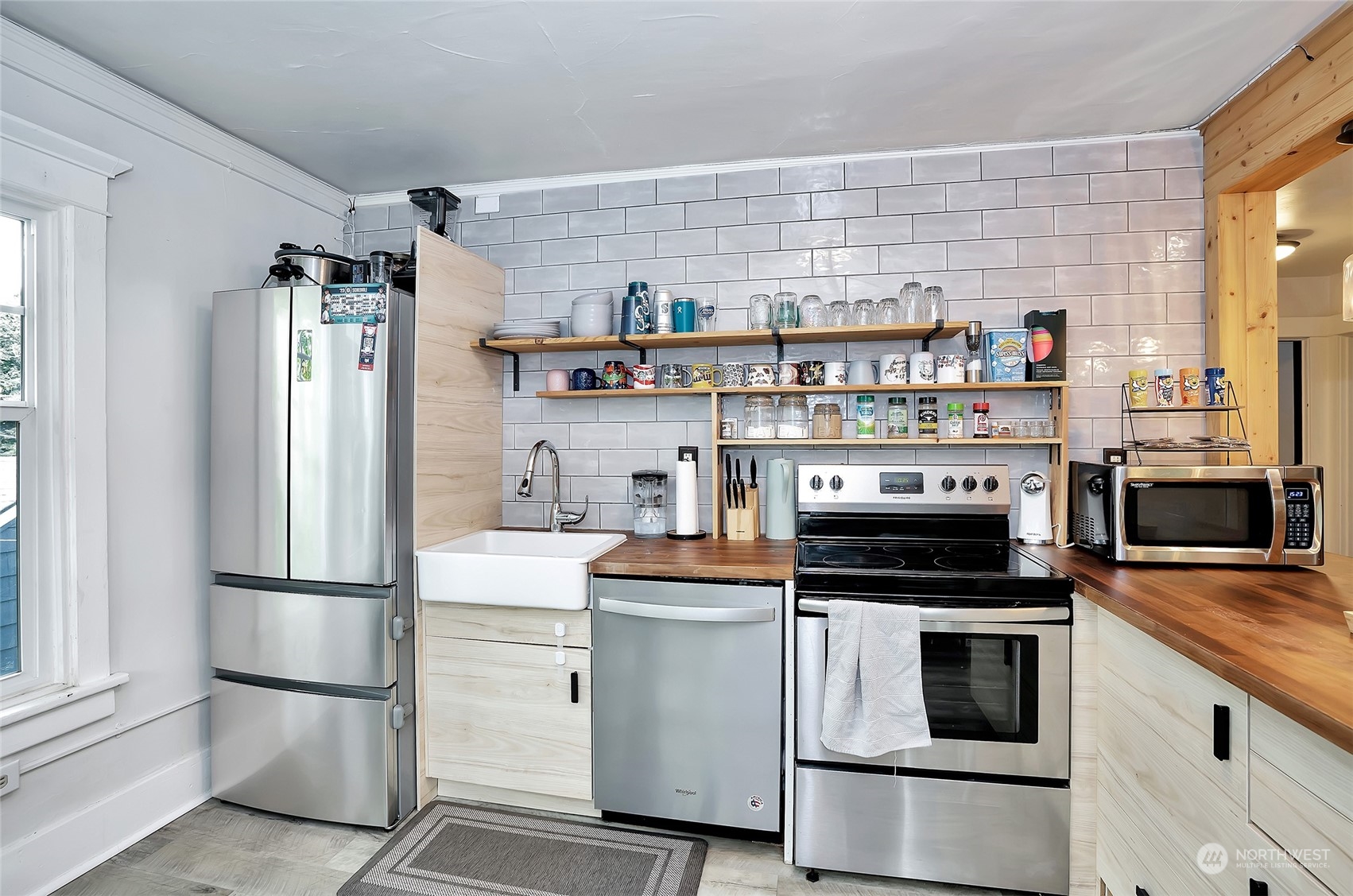 2906 N 21st Street 1-4