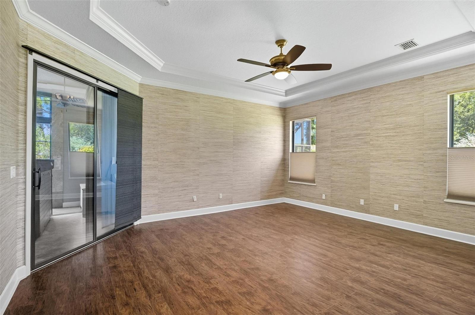 67 Eastlake Drive