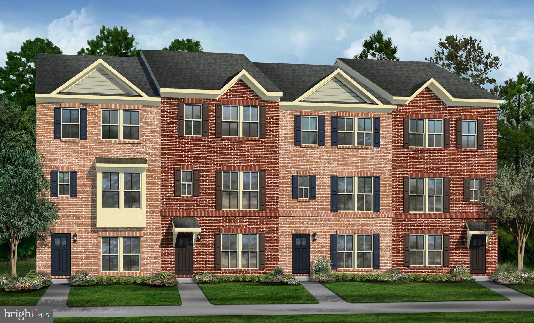 16602 Breezeway Alley