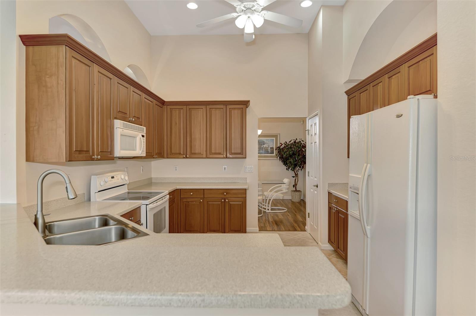 14405 Silver Lakes Circle