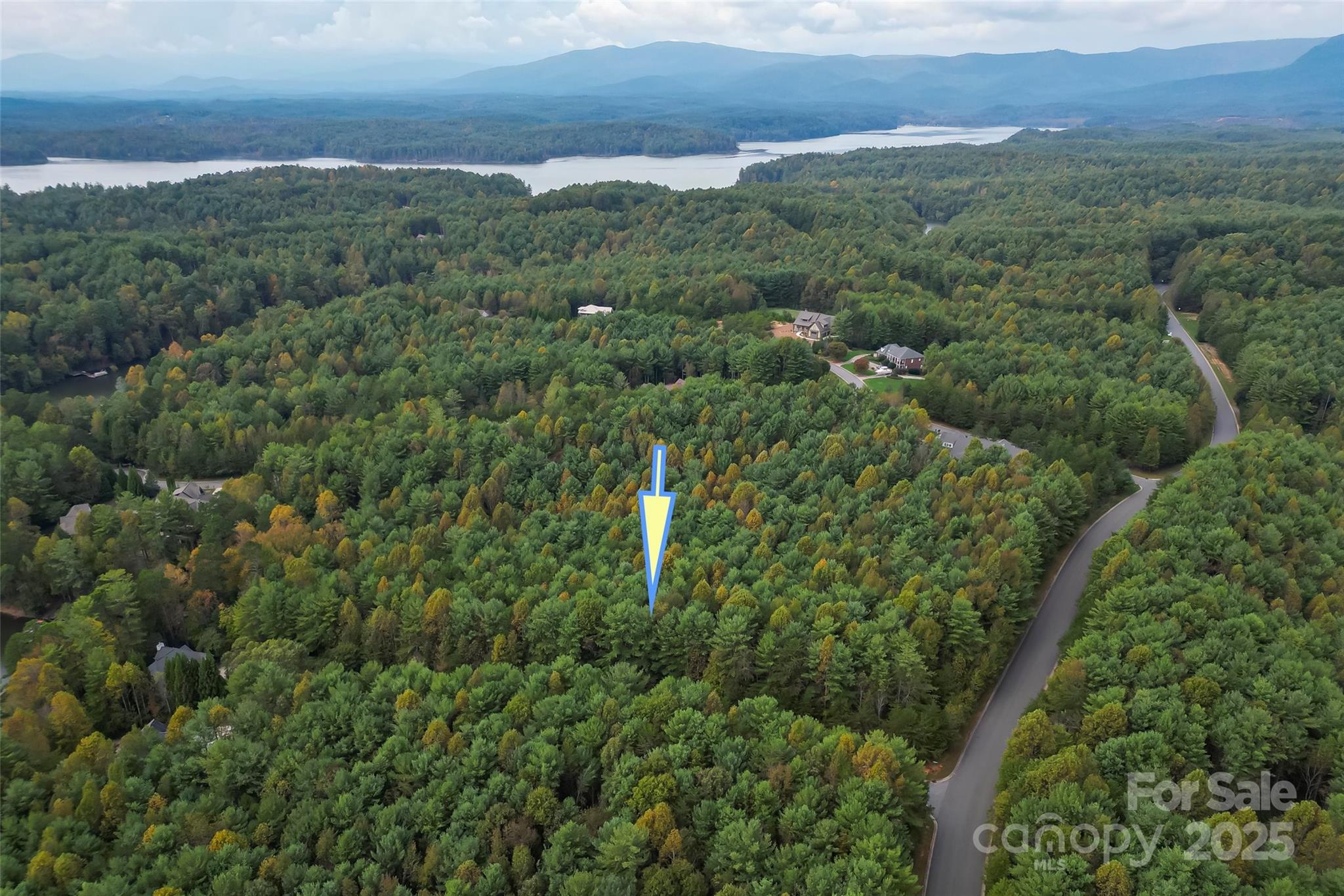 1280 Bluestone Court 35