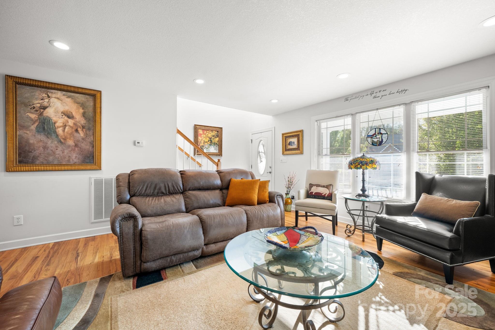 5514 Land Harbour Drive