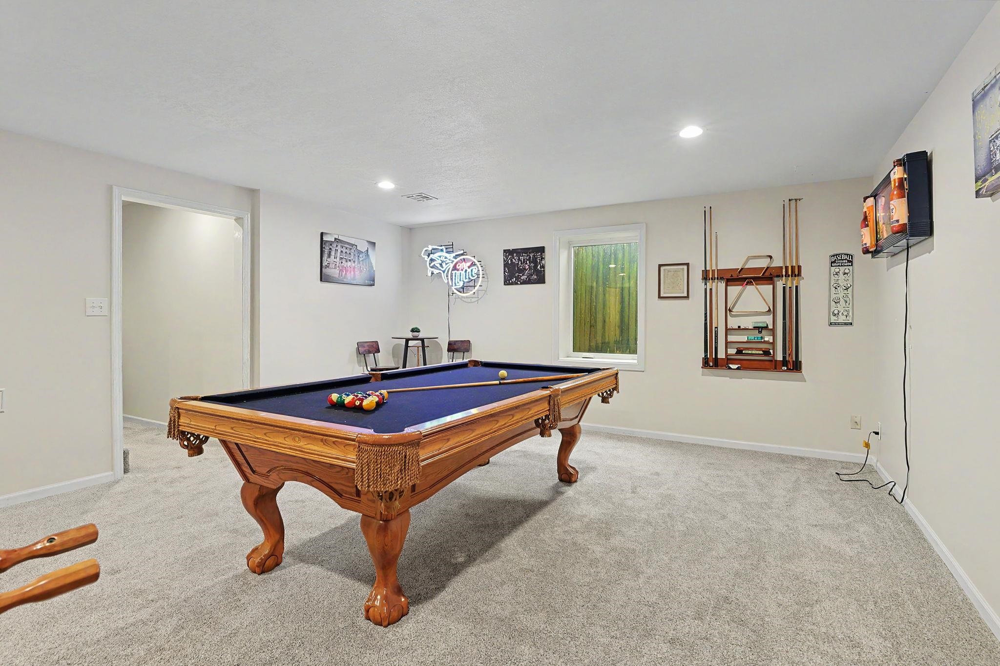 3108 Vado Ct