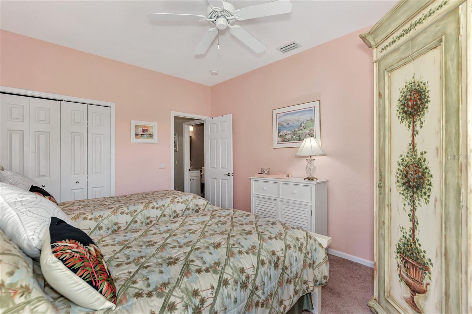 3155 Osprey Lane