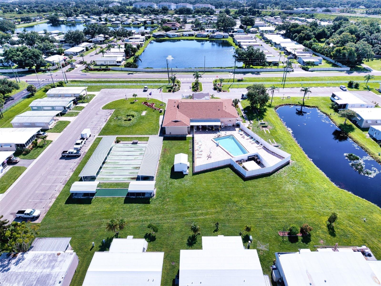 5619 Bayshore Road 417