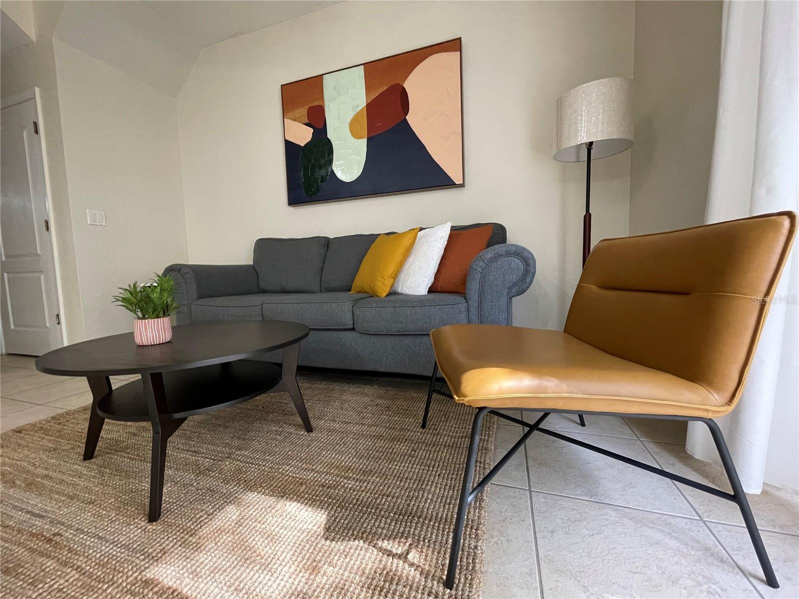 2432 Caravelle Circle