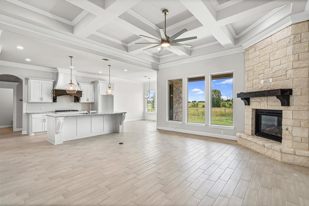 9325 Wildcat Ridge