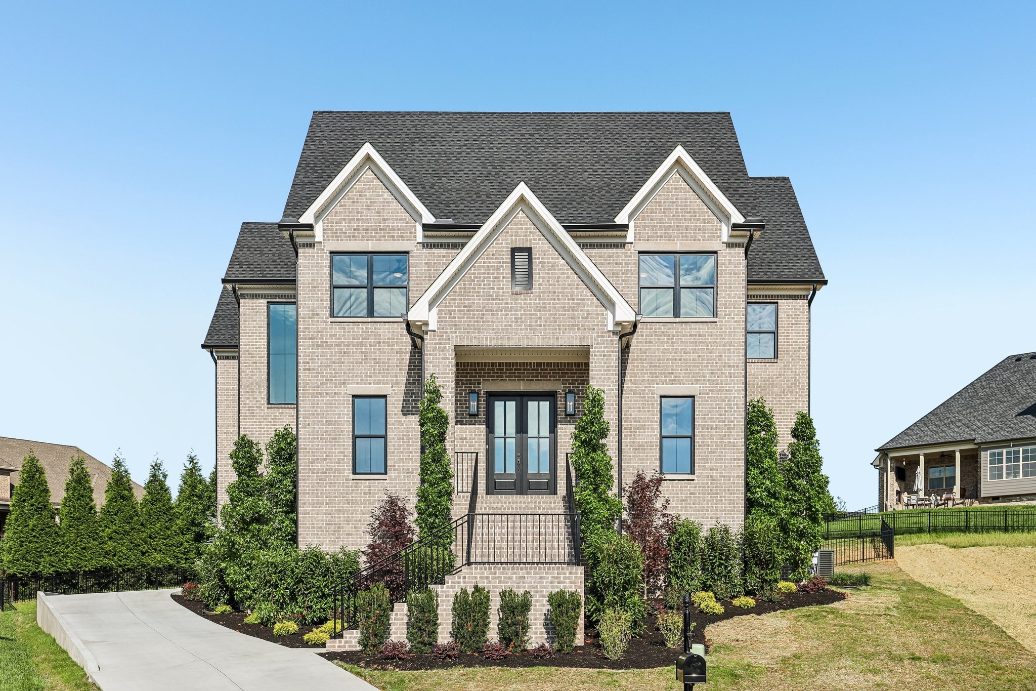 104 Wherry Ct