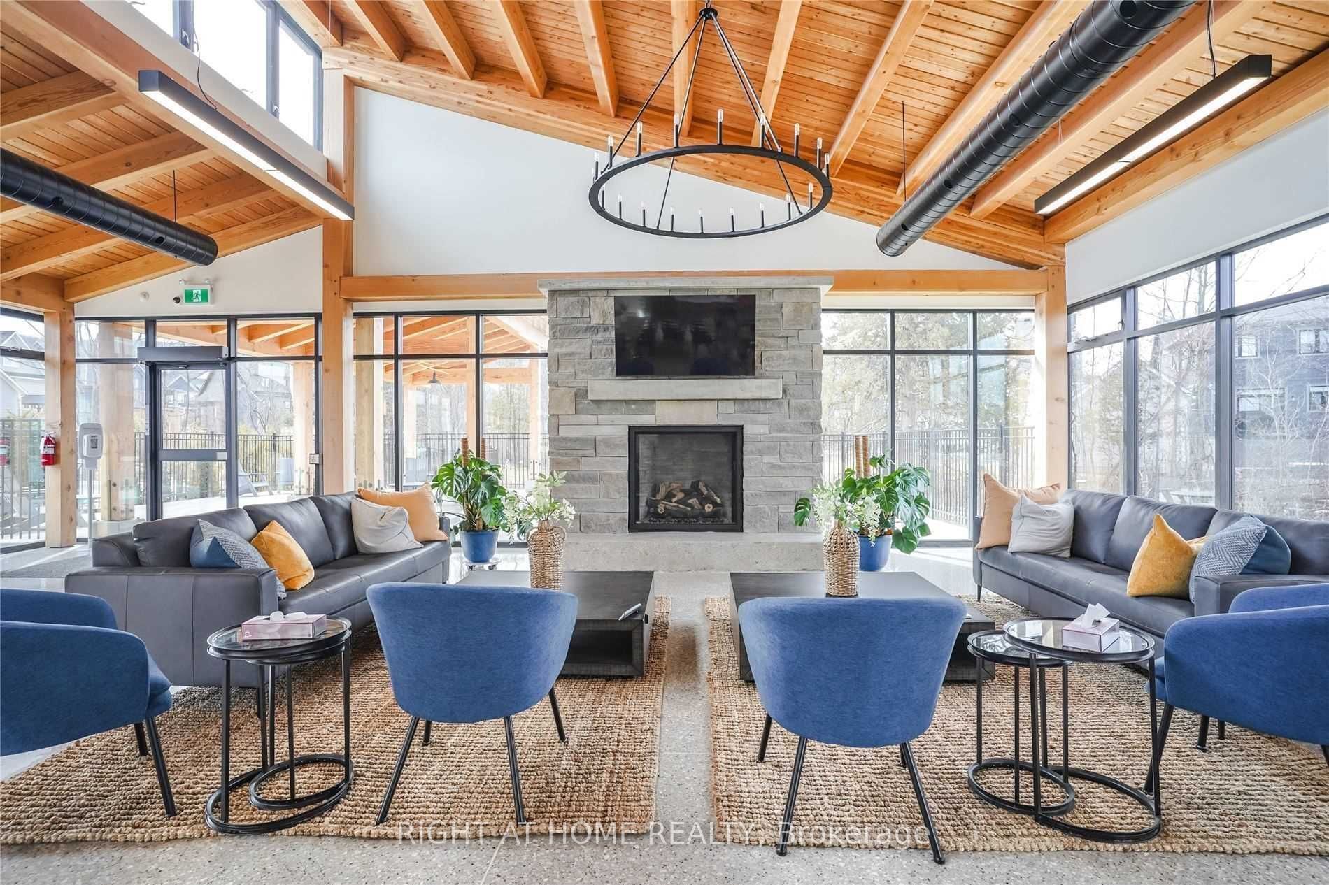 114 Black Willow Cres