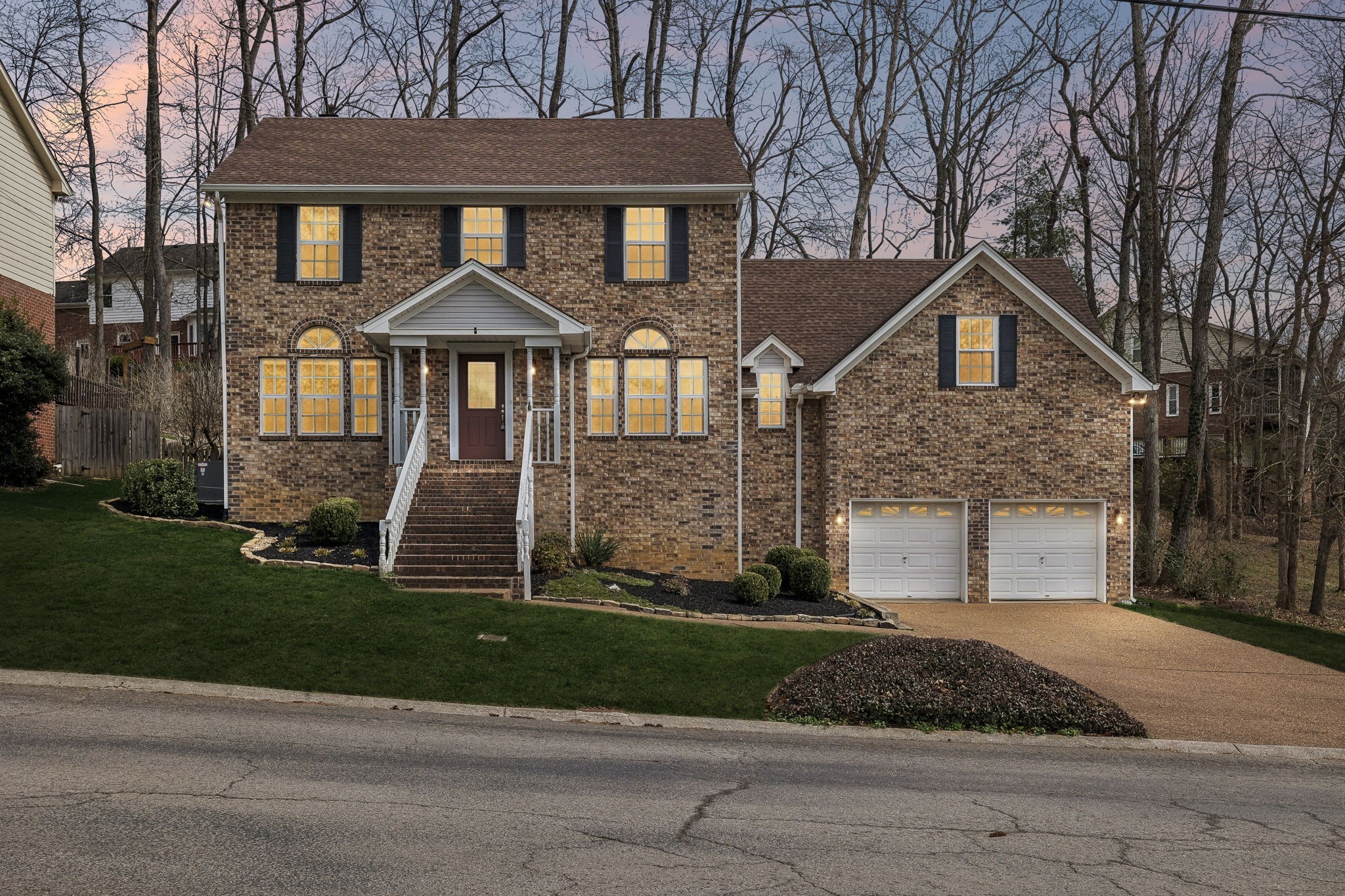 8408 Indian Hills Dr