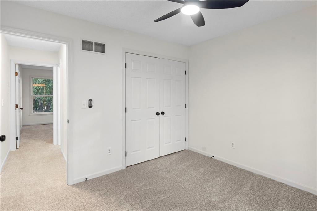 14611 Wicklow Street