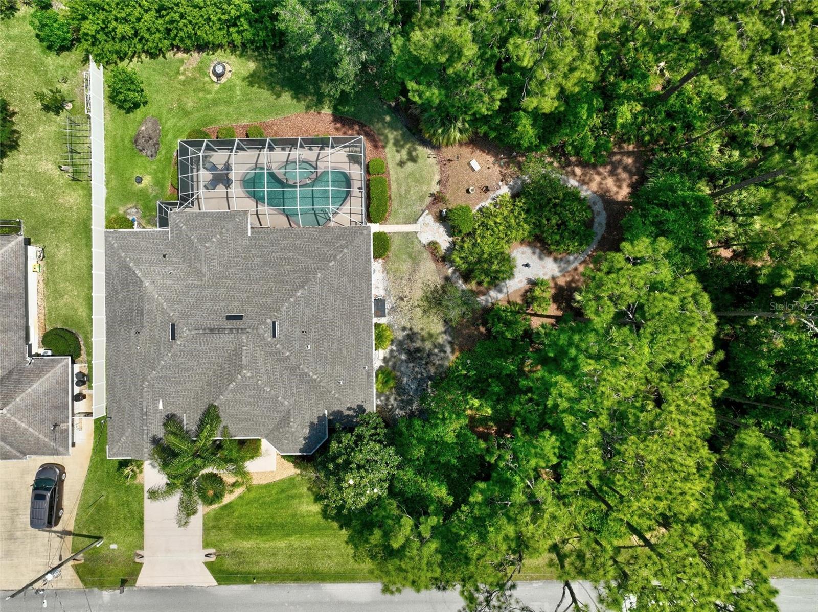 131 Brownstone Lane