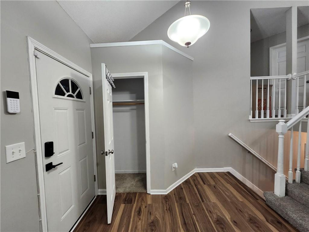 18409 W 163rd Street