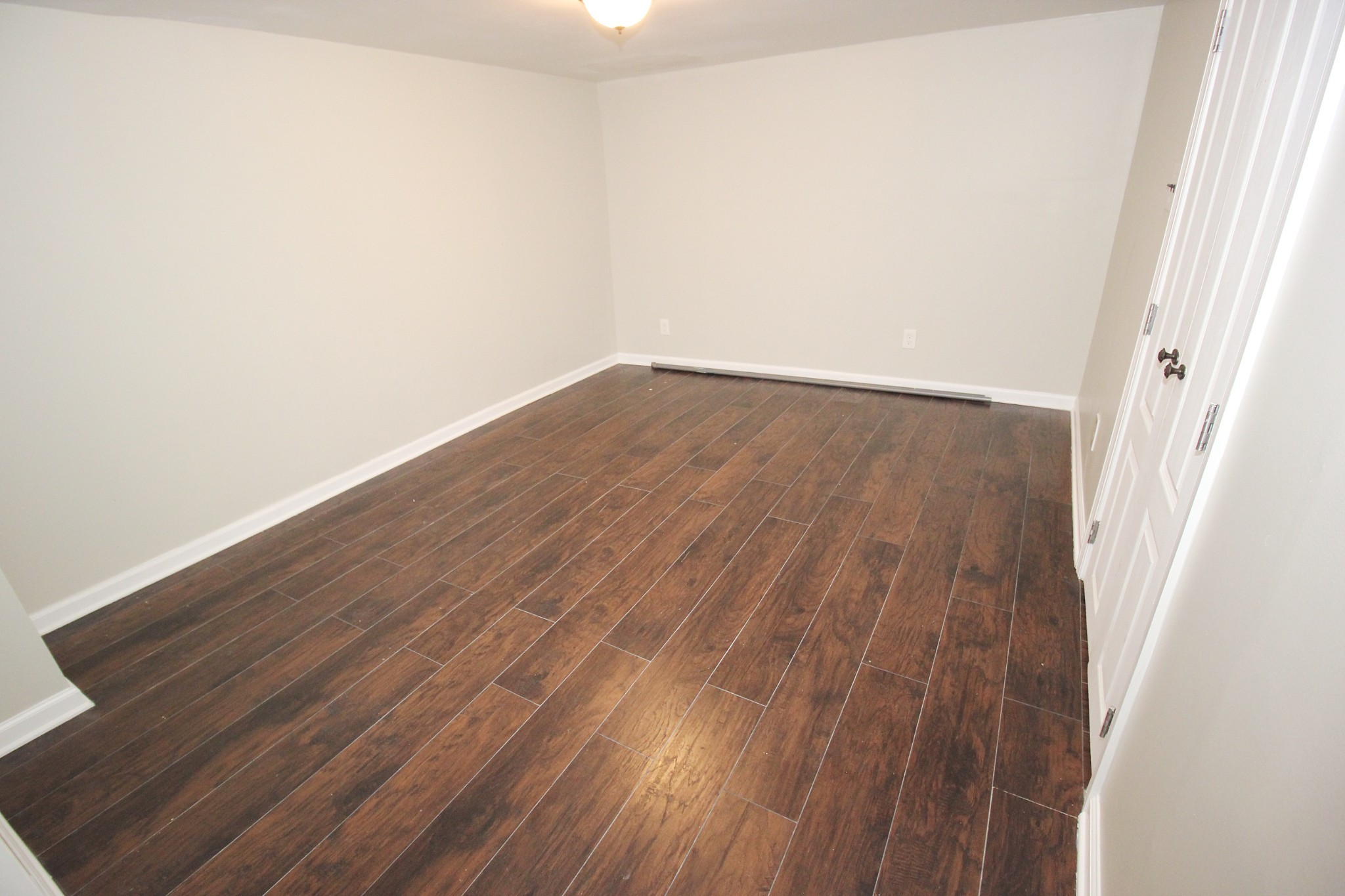 508 Dorothy Dr