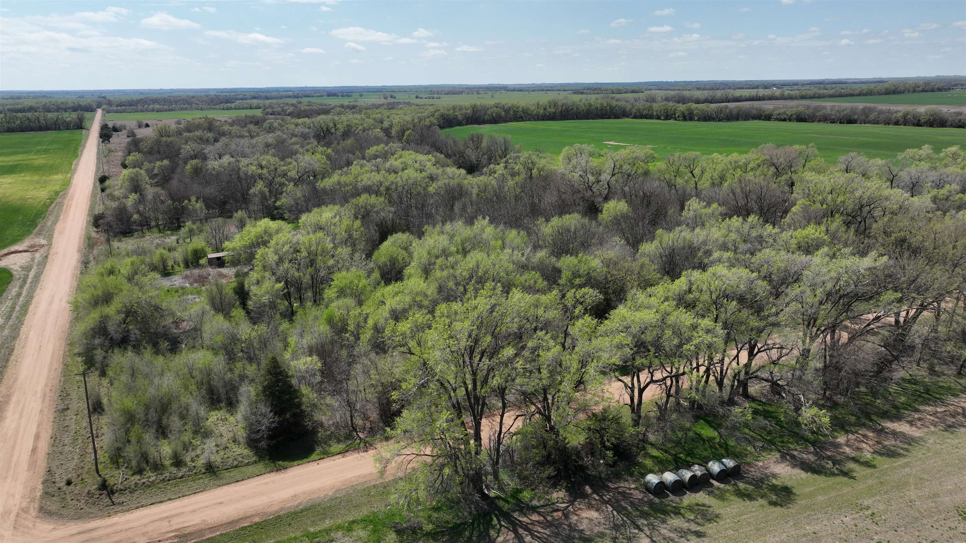 000 NW 70 Rd Tract 2