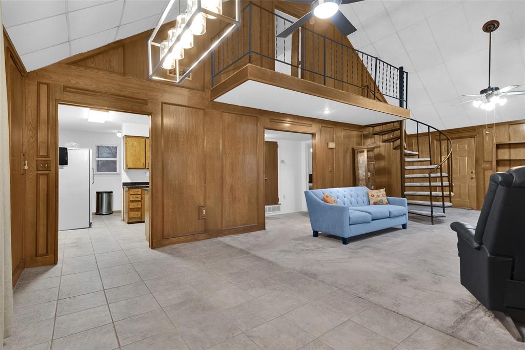 107 Summit Street
