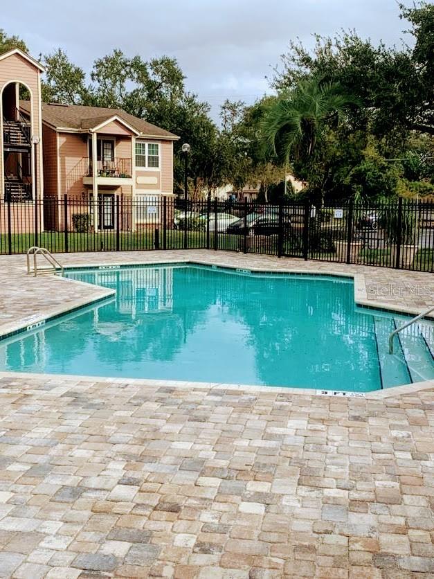 2550 N Alafaya Trail 6200