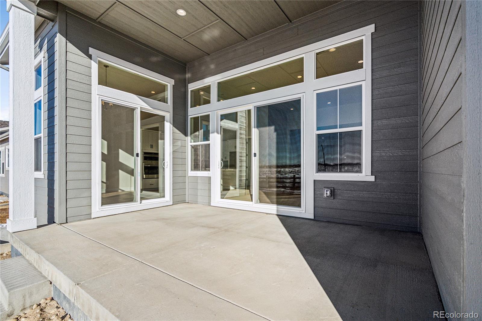 3813 Freestone Point