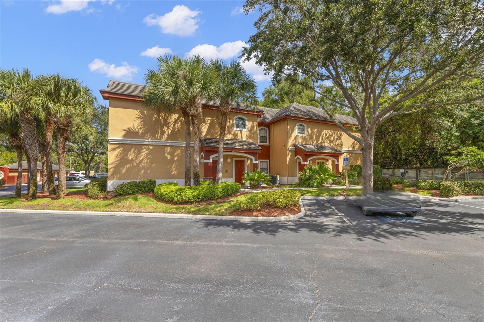 Beautifully Updated 2-Bedroom, 2-Bath Condo in Tuscany at Innisbrook!Welcome home to this completely updated 2-bedroom, 2-bath residence in the gated community of Tuscany at Innisbrook. Offering modern finishes, thoughtful upgrades, and an impressive array of resort-style amenities, this home is the perfect blend of comfort, convenience, and Florida living. Luxury vinyl flooring flows throughout the home, creating a stylish, cohesive look that is both beautiful and easy to maintain. The updated kitchen features quartz countertops and stainless-steel appliances, with the kitchen renovation completed in 2024. Both bathrooms were tastefully updated in 2022, providing a fresh, modern feel. Numerous major updates offer peace of mind, including a new water heater in 2024, hurricane impact windows installed in 2025, and a new A/C system in 2026. With all of the big-ticket improvements already completed, this home is truly move-in ready. Tuscany at Innisbrook offers a wonderful lifestyle with amenities for both relaxation and recreation, including two pools, a clubhouse, fitness center, game room, pickleball courts, and a convenient community car wash area. The community also offers guest suites available for rent, providing a comfortable and convenient option when family and friends come to visit. Location is another highlight, with close proximity to beautiful Gulf beaches, restaurants, downtown Palm Harbor, Dunedin, Safety Harbor and historic Tarpon Springs. Enjoy easy access to local dining, shopping, entertainment, outdoor recreation, and all that the surrounding area has to offer. Updated, well-maintained, and ideally located, this Tuscany at Innisbrook condo offers the opportunity to enjoy a relaxed Florida lifestyle in a beautiful gated community. Come see all that this exceptional home has to offer! Do not miss this opportunity. Make an appointment today.  All information and measurements deemed reliable, buyer & buyer’s agent to verify