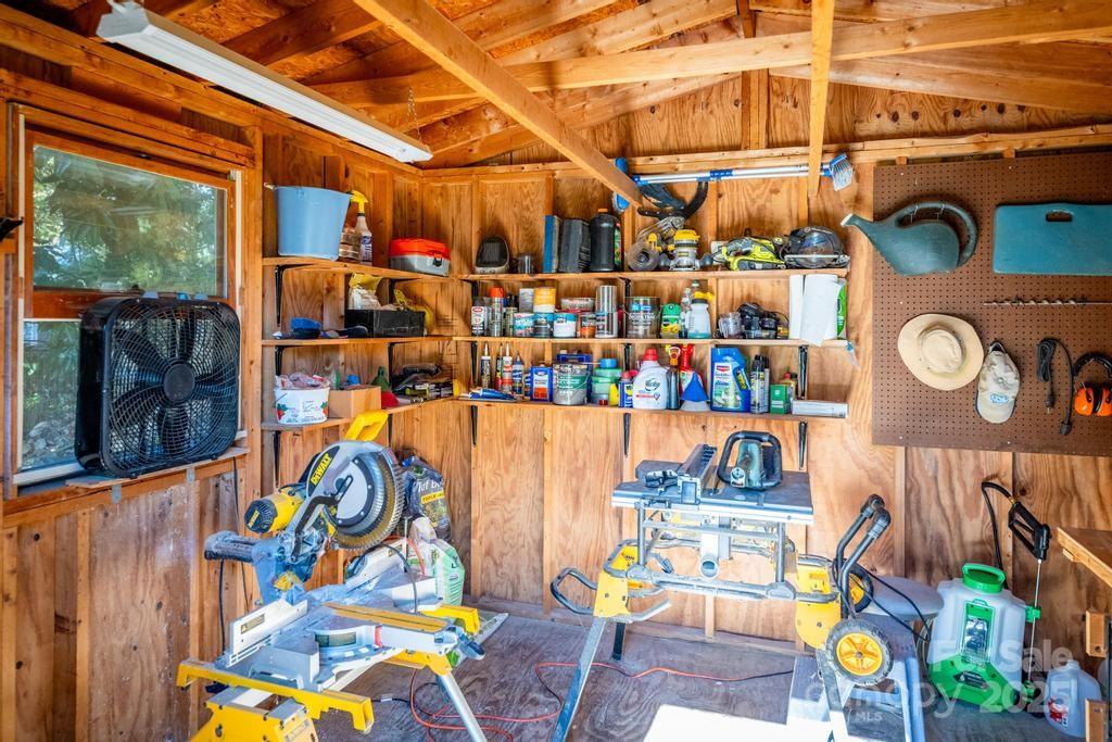 4210 Barfield Street