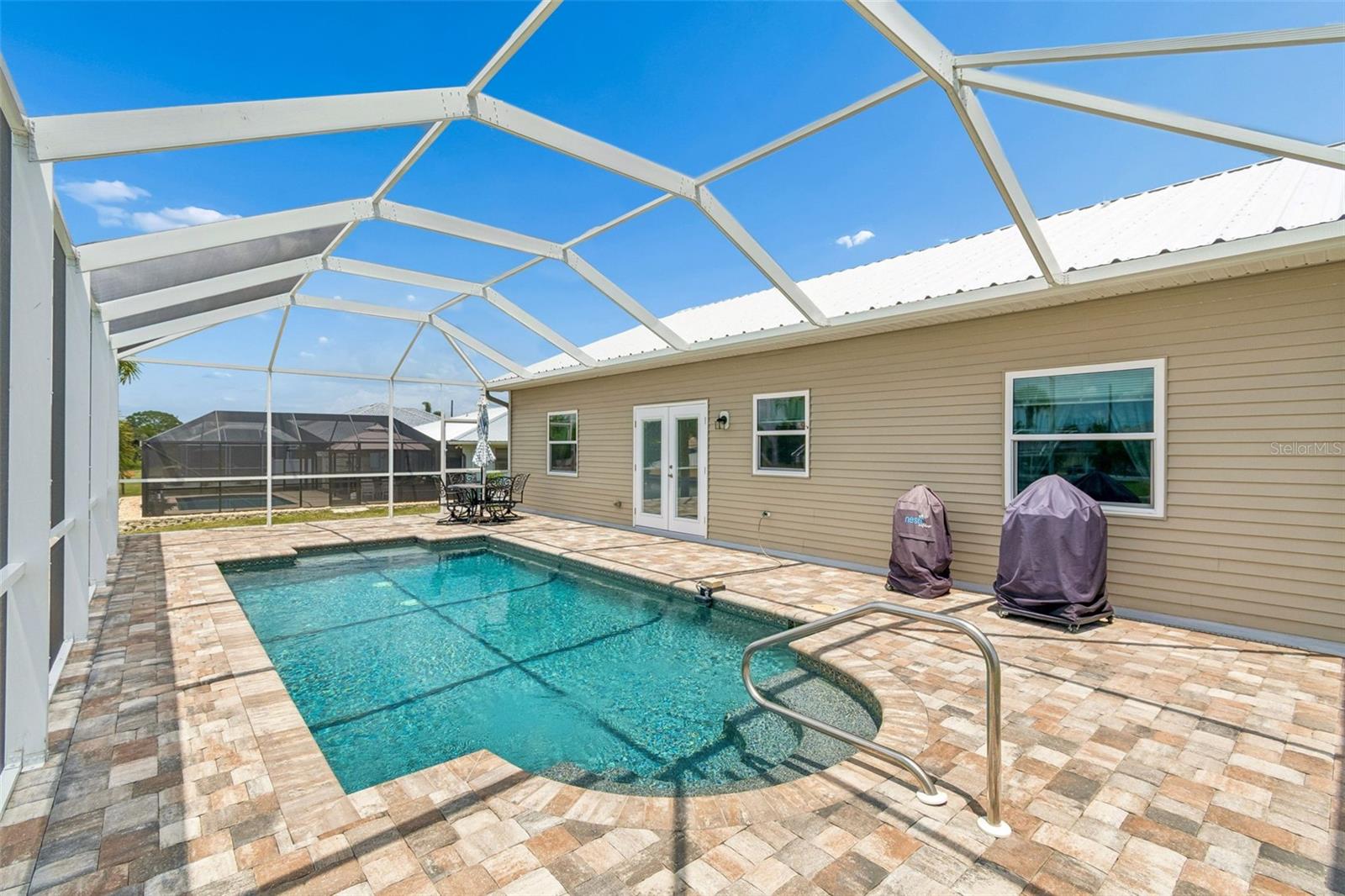 4462 Ewing Circle