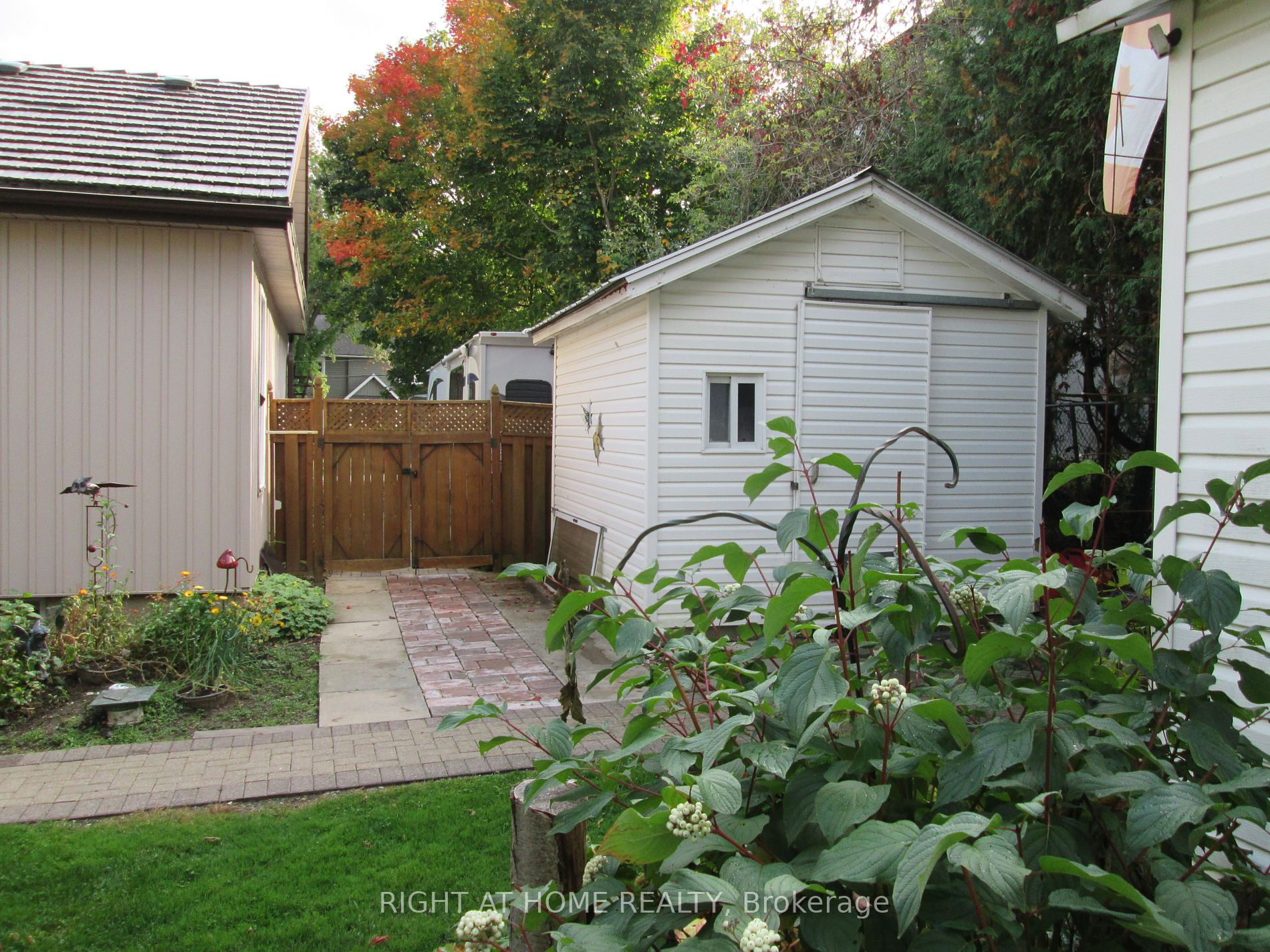 240 Martins St