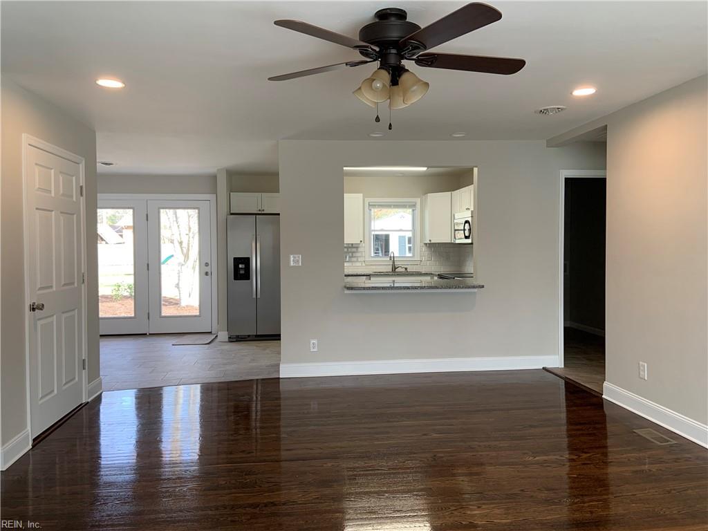 Homes for Sale Properties for Sale Suffolk, VA Chorey