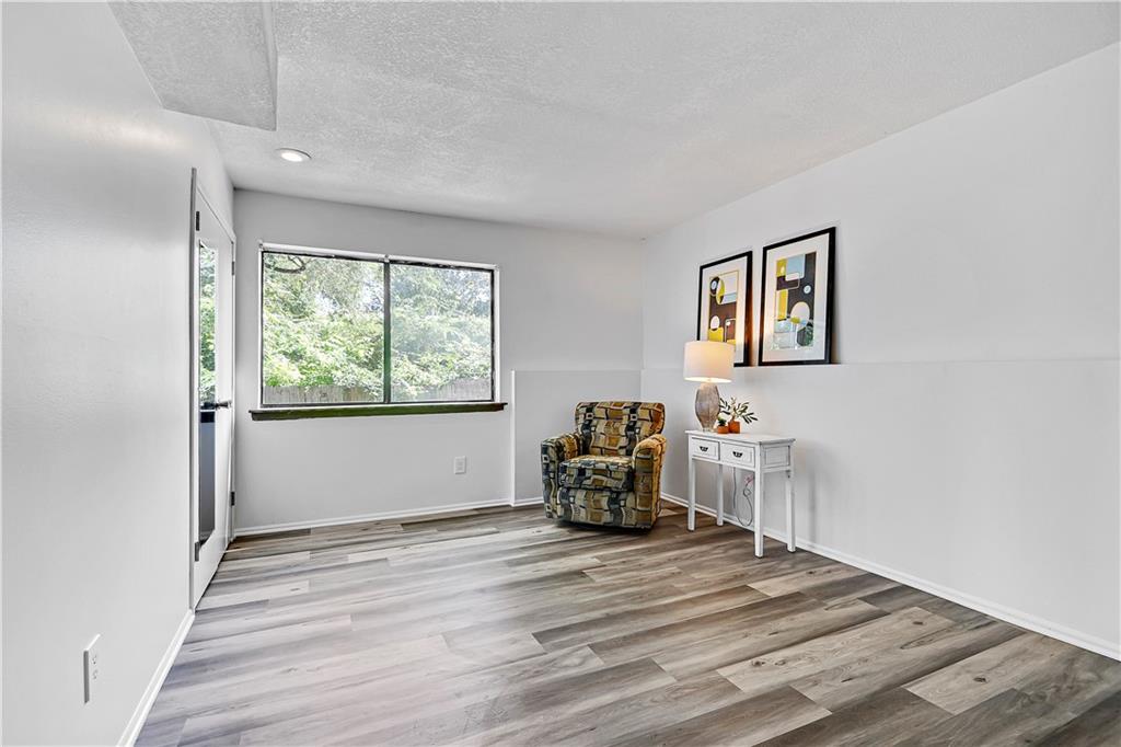 8151 Holmes Road 101