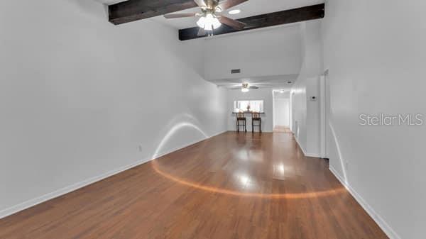 2025 Sylvester Road Q2