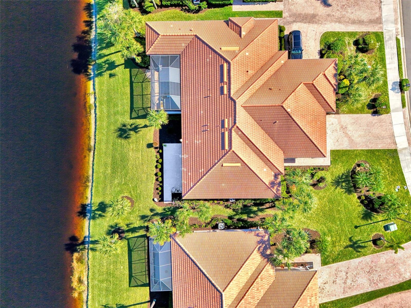 13091 Creekside Lane