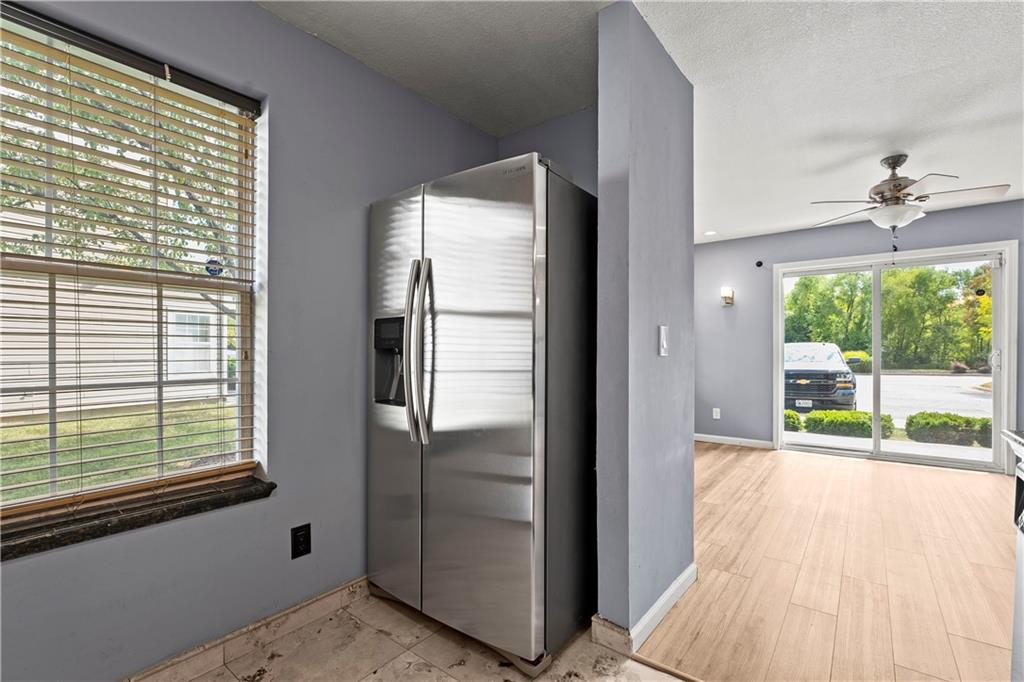 8000 N Drury Avenue 1B