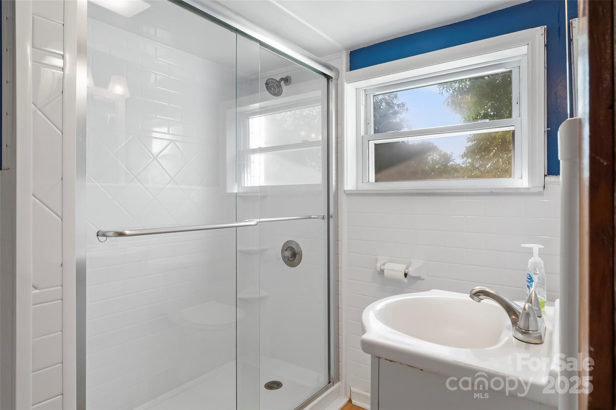 107 Burkemont Avenue