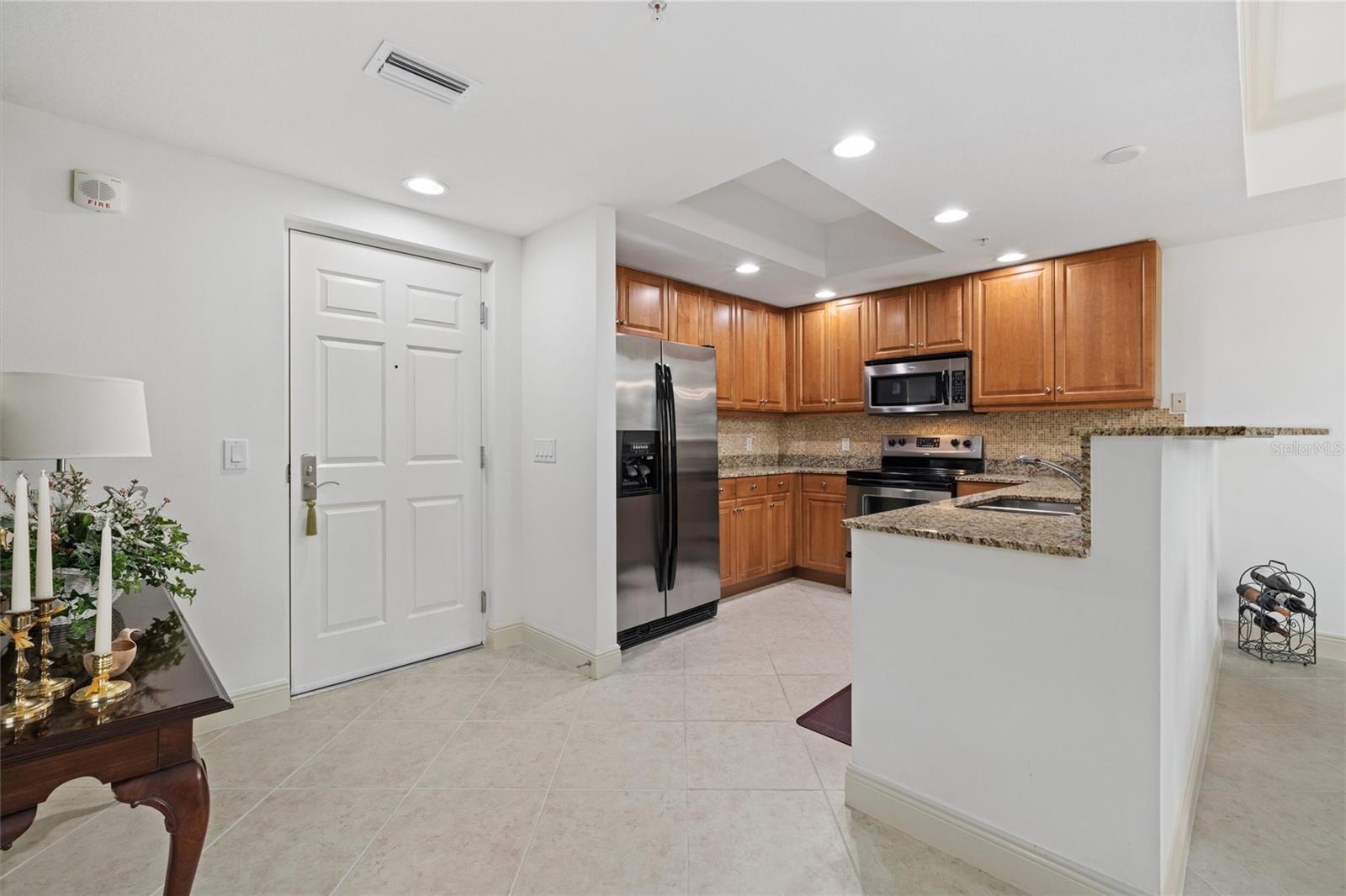 800 N Tamiami Trail 103