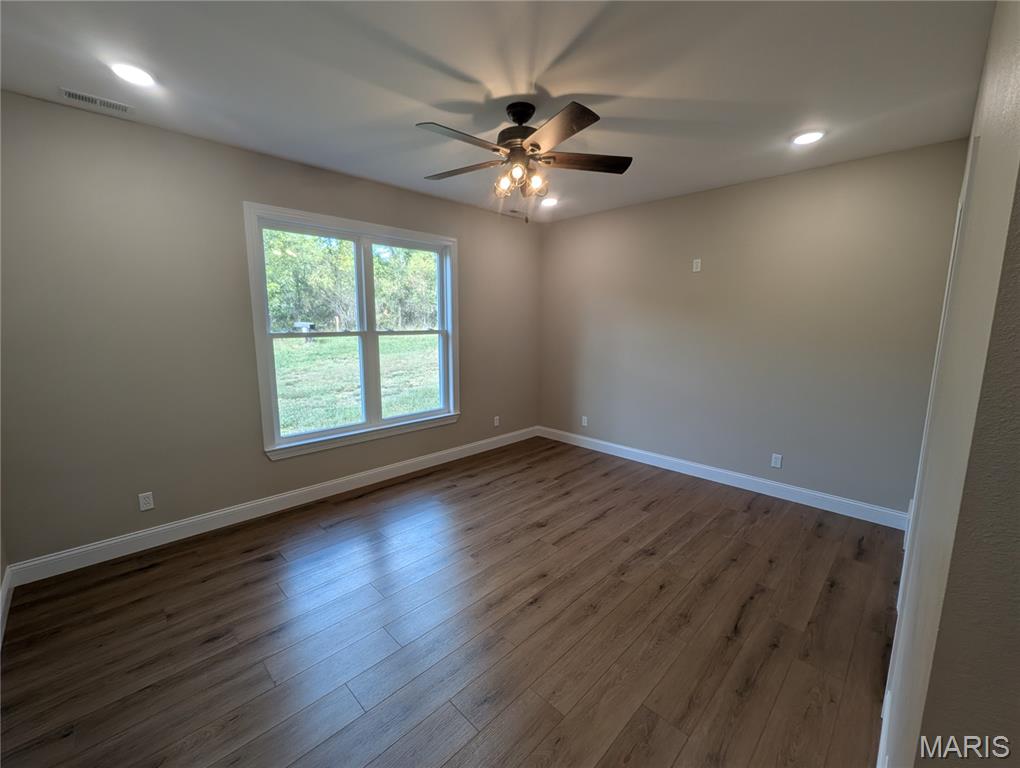 10054 Yellowstone Drive