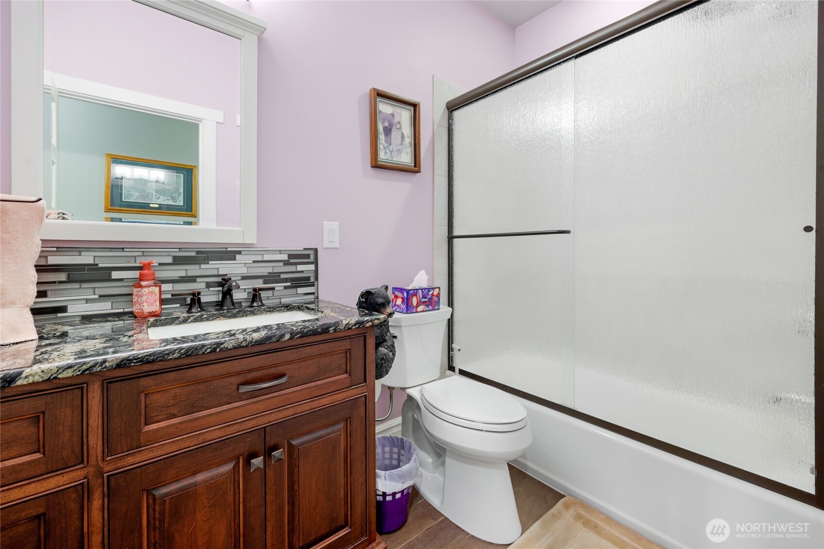 26812 162nd Street SE