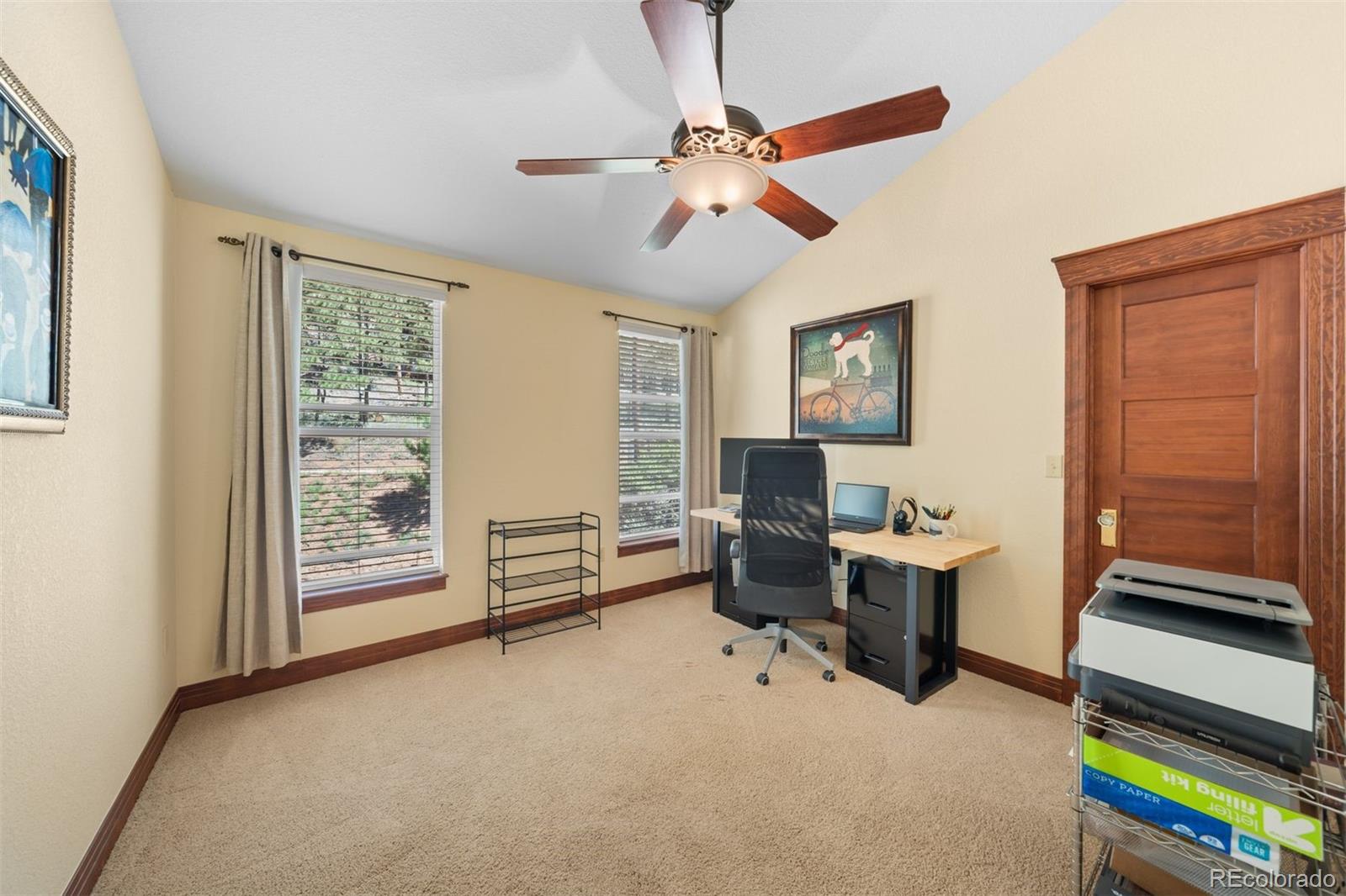 15116 Rainbow Drive