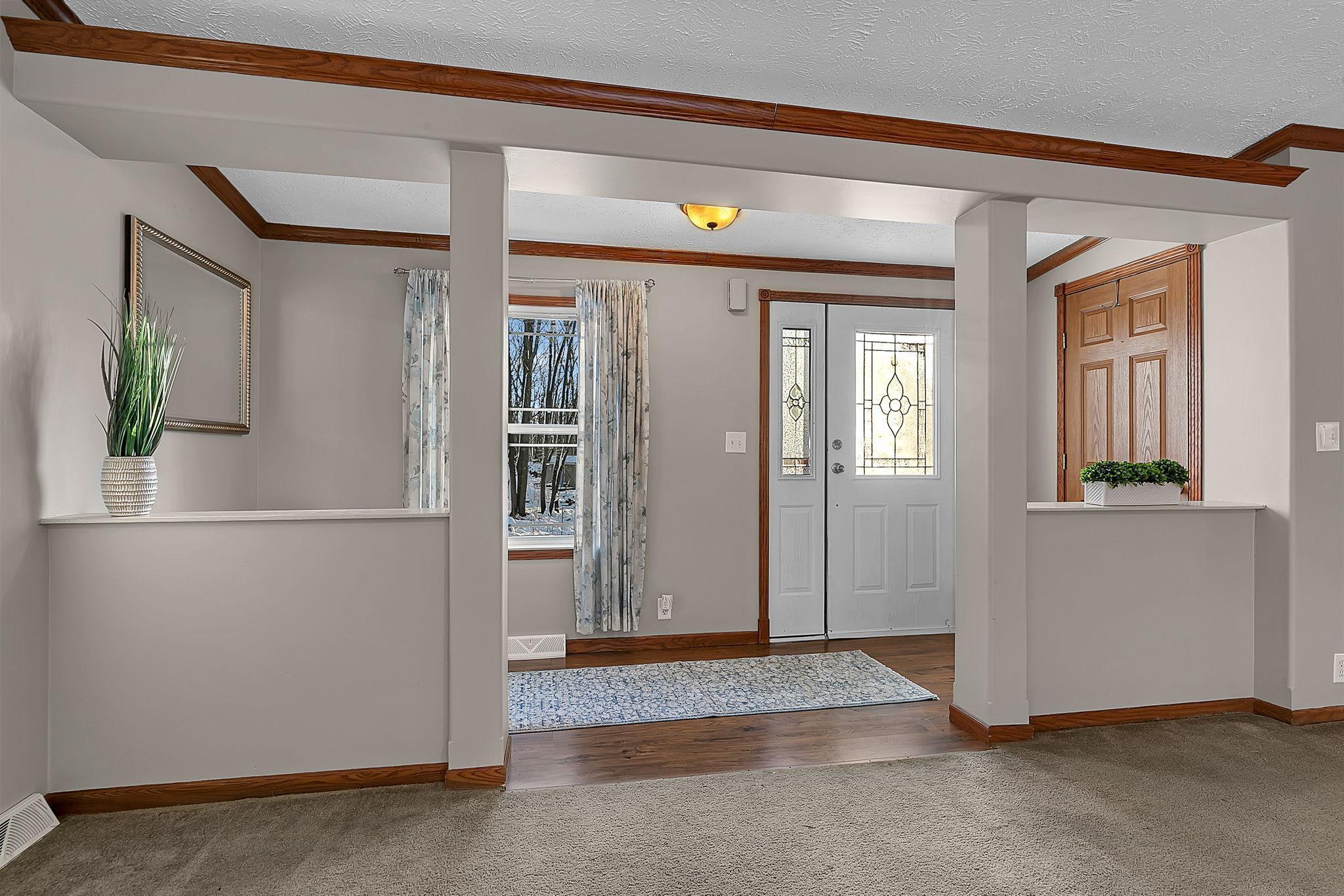 27331 Honey Hill Road